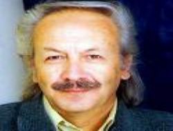 İslam Düşünürü Hulusi: Beyin ve Dua'yı anlatıyor...