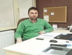 Fuar avantajı büyük