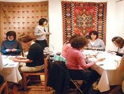 Japonlar hayran kaldı