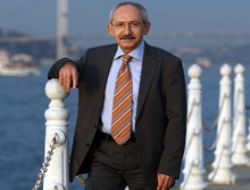 'PKK başlattı, kendini bitirmeli'