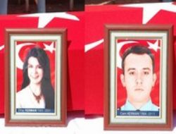 Rahat uyu sevgili komiserim!