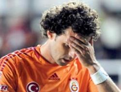 Aslan Lincoln'den kurtuldu