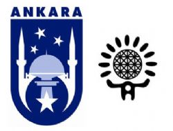 MHP'li meclis üyesi partisinden istifa etti