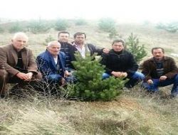 Milli Emlak'tan yerinde iptal