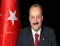 Sünnet için acele edin!