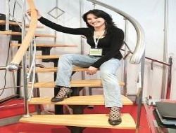 Yapı Decoor fuarı başlıyor