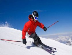 Seçim tarihi 16 Ocak