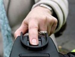 İngiltere ile 'parmak izi' krizi