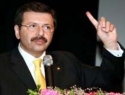 'Reel sektörü kredi kurtaracak'