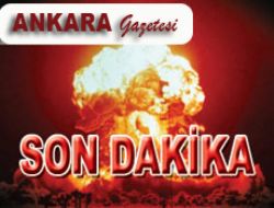 Şehit sayısı 7'ye yükseldi