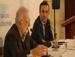 İslam'ın bütün insanlığa söyleyeceği şeyler var