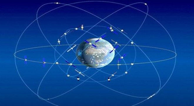 Çin ekonomisi, 2021'de Covid-19 öncesi rakamlara ulaşacak