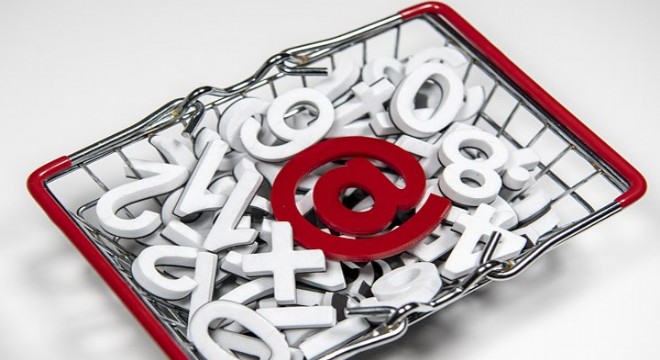 Çin'in dijital ekonomisinde yeni trendler