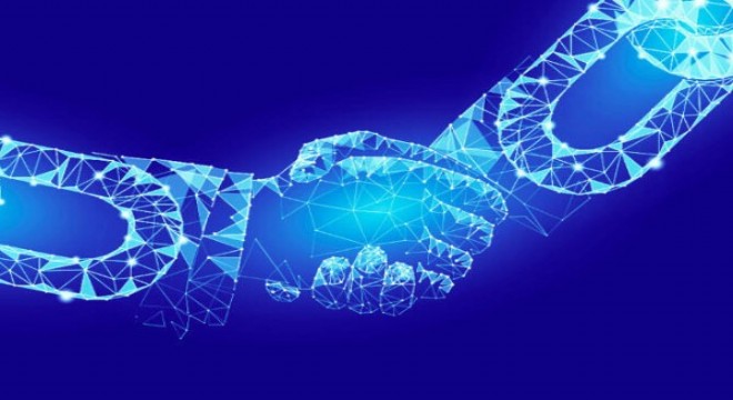 Çin, telekomünikasyon sektörünü deniz aşırı ülkelere açacak