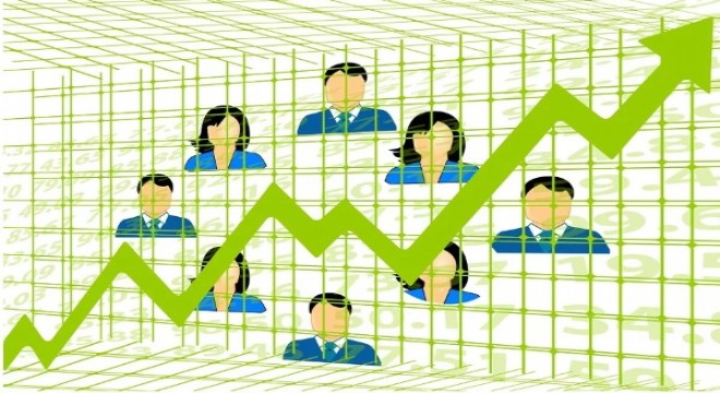 Çin, uzaya dört ayrı insanlı araç göndermeye hazırlanıyor