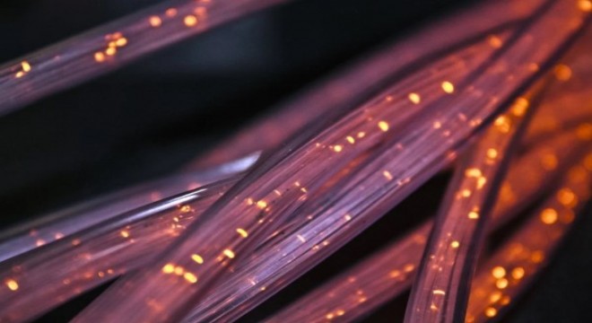 Çin'de 2021'de 200 milyon kişi ‘gigabit' hızında internet kullanacak