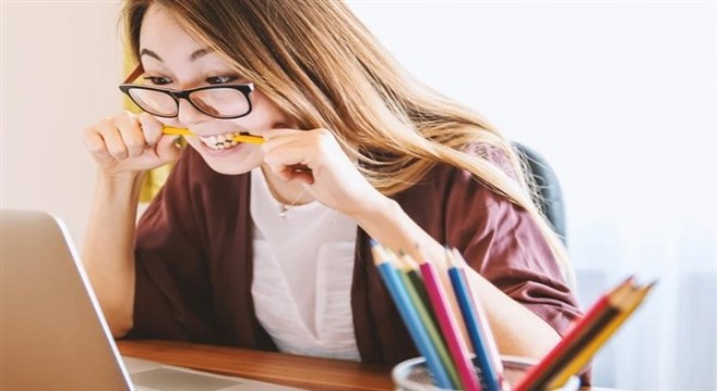 Çin'de 31 milyona yakın öğrenci mesleki eğitim görüyor