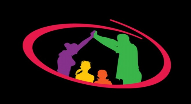 Çin'de Covid-19 hastalarının sağlık sigortası kapsamı 1,6 milyar yuanı aştı