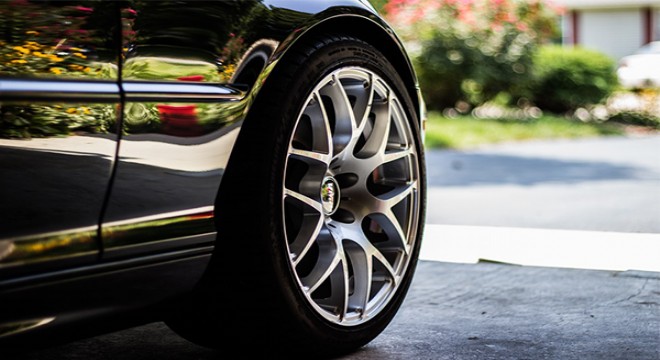 Çin'de otomobil satışları yüzde 8 artışla 2 milyonu geçti