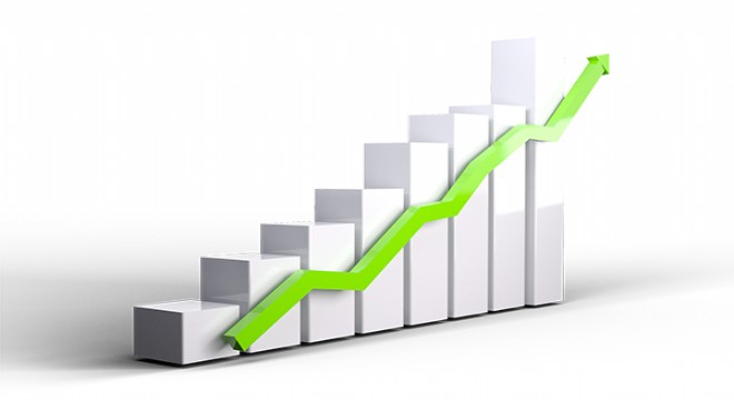 Çin'de yoksullara ait 3 milyon e-ticaret işletmesi 29 milyar dolarlık satış yaptı