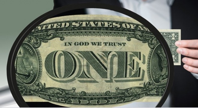 Çin'deki büyük internet şirketlerinin 8 aylık geliri, 116 milyar doları aştı