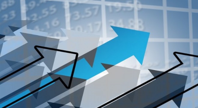 Çin'deki ‘Unicorn' şirket sayısı 251'e yükseldi