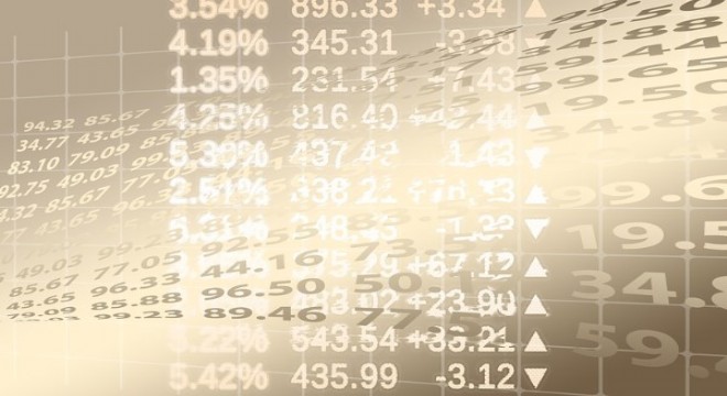 Çin'in 2020 yılı ekonomik verileri, diğer ekonomi devlerini geride bıraktı