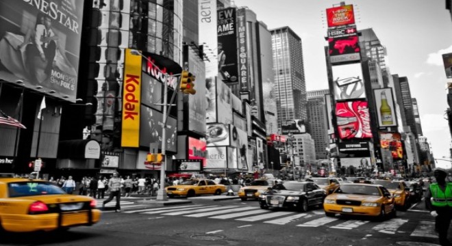 Çin'in ulaştırmada kullandığı “yeşil enerjili” araç sayısı 1.1 milyonu geçti