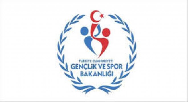 Öğrencilere Yönelik Kariyer ve Motivasyon Kampları Başlıyor