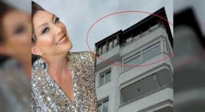 “Güllü” Lakaplı Gül Tut'un Ölümüyle İlgili Soruşturma Sürüyor